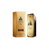 Paco Rabanne - 1 Million Elixir : Eau De Parfum Intense Spray 3.4 Oz / 100 ml