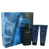 Davidoff - Cool Water Pour Homme : Gift Boxes 3.4 Oz / 100 ml