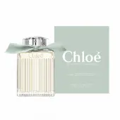 ChloÃ© - ChloÃ© Naturelle : Eau De Parfum Spray 3.4 Oz / 100 ml
