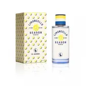 El Ganso - Limoncello Season : Eau De Toilette Spray 4.2 Oz / 125 ml