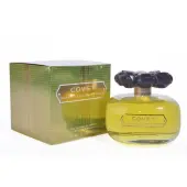 Sarah Jessica Parker - Covet : Eau De Parfum Spray 1 Oz / 30 ml