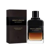 Givenchy - Gentleman RÃ©serve PrivÃ©e : Eau De Parfum Spray 3.4 Oz / 100 ml