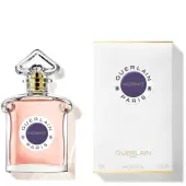 Guerlain - Insolence : Eau De Toilette Spray 2.5 Oz / 75 ml