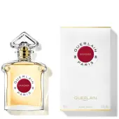 Guerlain - Samsara : Eau De Toilette Spray 2.5 Oz / 75 ml