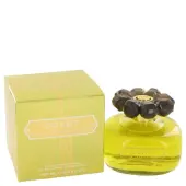 Sarah Jessica Parker - Covet : Eau De Parfum Spray 3.4 Oz / 100 ml