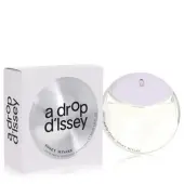 Issey Miyake - A Drop D'Issey : Eau De Parfum Spray 1.7 Oz / 50 ml