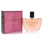 Kylie Minogue - Darling : Eau De Parfum Spray 2.5 Oz / 75 ml