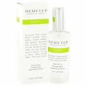 Demeter - Quince : Eau de Cologne Spray 4 Oz / 120 ml