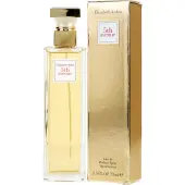 Elizabeth Arden - 5th Avenue : Eau De Parfum Spray 2.5 Oz / 75 ml