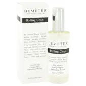 Demeter - Riding Crop : Eau de Cologne Spray 4 Oz / 120 ml