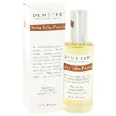 Demeter - Sticky Toffee Pudding : Eau de Cologne Spray 4 Oz / 120 ml
