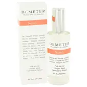 Demeter - Neroli : Eau de Cologne Spray 4 Oz / 120 ml