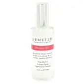 Demeter - Hibiscus Tea : Eau de Cologne Spray 4 Oz / 120 ml
