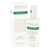 Demeter - String Bean : Eau de Cologne Spray 4 Oz / 120 ml