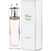 Christian Dior - Dior Addict : Fresh Water 1.7 Oz / 50 ml