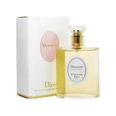 Christian Dior - Diorissimo : Eau De Toilette Spray 3.4 Oz / 100 ml