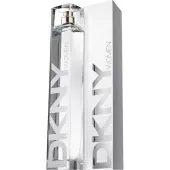 Donna Karan - DKNY Women : Eau De Parfum Spray 3.4 Oz / 100 ml