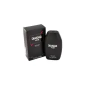 Guy Laroche - Drakkar Noir : Aftershave 3.4 Oz / 100 ml