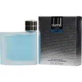 Dunhill London - Dunhill Pure : Eau De Toilette Spray 2.5 Oz / 75 ml