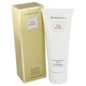 Elizabeth Arden - 5th Avenue : Body oil, lotion and cream 6.8 Oz / 200 ml
