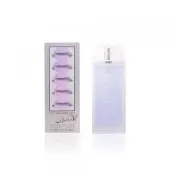 Lips - Eau De Ruby : Eau De Toilette Spray 3.4 Oz / 100 ml