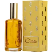 Revlon - Ciara 80% : Eau De Cologne Spray 68 ML