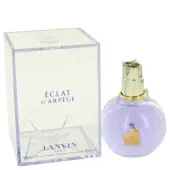 Lanvin - Eclat D'ArpÃ¨ge : Eau De Parfum Spray 3.4 Oz / 100 ml