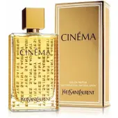 Yves Saint Laurent - CinÃ©ma : Eau De Parfum Spray 6.8 Oz / 90 ml
