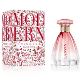 Lanvin - Modern Princess Blooming : Eau De Toilette Spray 6.8 Oz / 90 ml