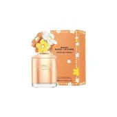Marc Jacobs - Daisy Ever So Fresh : Eau De Parfum Spray 4.2 Oz / 125 ml