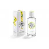 Roger & Gallet - CÃ©drat : Perfume mist and spray 3.4 Oz / 100 ml