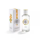 Roger & Gallet - NÃ©roli : Eau ParfumÃ©e Spray 3.4 Oz / 100 ml