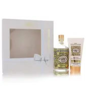 4711 - Jasmine : Gift Boxes 3.4 Oz / 100 ml