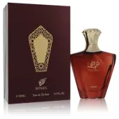 Afnan - Turathi Brown : Eau De Parfum Spray 6.8 Oz / 90 ml