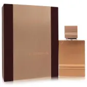 Al Haramain - Amber Oud Gold Edition : Eau De Parfum Spray 3.4 Oz / 100 ml