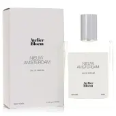 Atelier Bloem - Nieuw Amsterdam : Eau De Parfum Spray 3.4 Oz / 100 ml