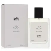 Atelier Bloem - Half Moon : Eau De Parfum Spray 3.4 Oz / 100 ml