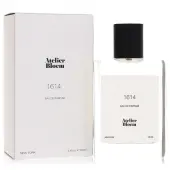 Atelier Bloem - Iris : Eau De Parfum Spray 3.4 Oz / 100 ml