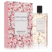 Berdoues - Somei Yoshino : Eau De Toilette Spray 109 ml