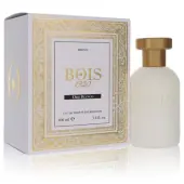 Bois 1920 - Oro Bianco : Eau De Parfum Spray 3.4 Oz / 100 ml
