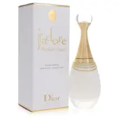 Christian Dior - J'Adore Parfum D'Eau : Eau De Parfum Spray 1.7 Oz / 50 ml