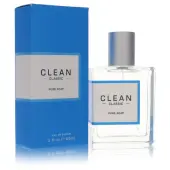 Clean - Pure Soap : Eau De Parfum Spray 2 Oz / 60 ml