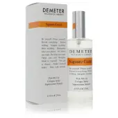 Demeter - Saguaro Cactus : Eau de Cologne Spray 4 Oz / 120 ml