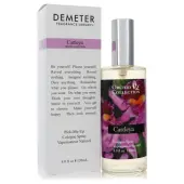 Demeter - Cattleya Orchid : Eau de Cologne Spray 4 Oz / 120 ml