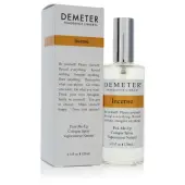 Demeter - Incense : Eau de Cologne Spray 4 Oz / 120 ml