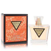 Guess - Guess Seductive Flirt : Eau De Toilette Spray 2.5 Oz / 75 ml