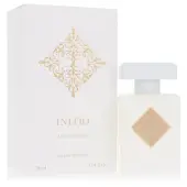 Initio - Musk Therapy : Perfume Extract 6.8 Oz / 90 ml