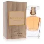 Riiffs - Melissa Poudree : Eau De Parfum Spray 3.4 Oz / 100 ml