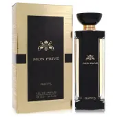 Riiffs - Mon PrivÃ© : Eau De Parfum Spray 3.4 Oz / 100 ml