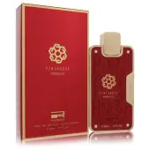 Rue Broca - Penthouse Versailles : Eau De Parfum Spray 2.7 Oz / 80 ml